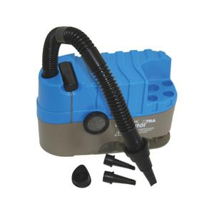 Bomba de ar Highlander Cyclair image-0