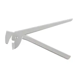 Saucepan handle Highlander image-0