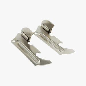 Can opener Highlander Survival