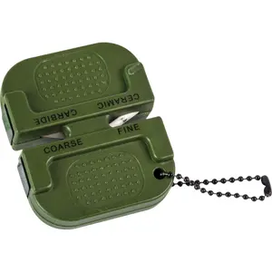 Afilador de cuchillos Highlander Precision image-0