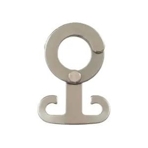 Ganchillo para accesorios Highlander (x4) image-0