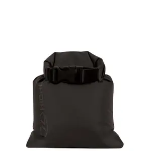 Waterproof Bag Highlander image-0