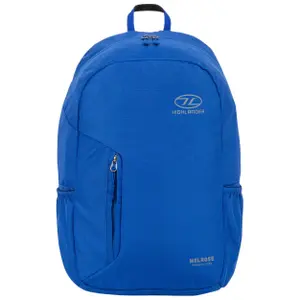 Hiking Bag Highlander Melrose image-0