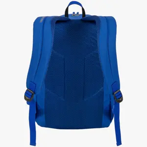 Hiking Bag Highlander Melrose image-1