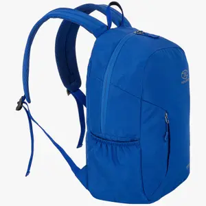Hiking Bag Highlander Melrose image-3