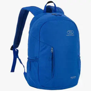 Hiking Bag Highlander Melrose image-2