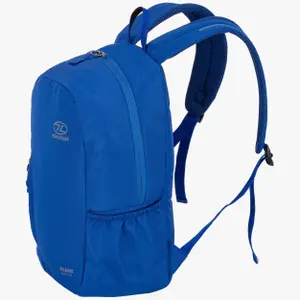 Hiking Bag Highlander Melrose image-4