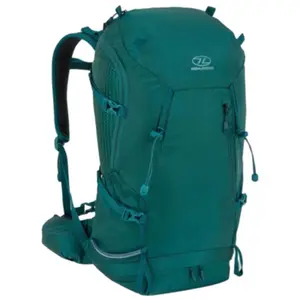 Vandringsväska Highlander Summit 40 L image-0
