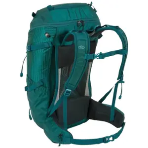 Vandringsväska Highlander Summit 40 L image-1