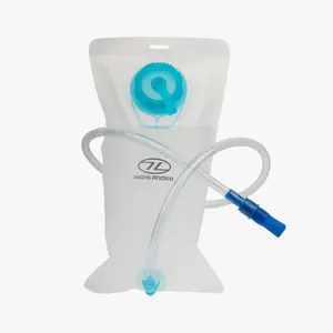 Hydratatietas Highlander image-3