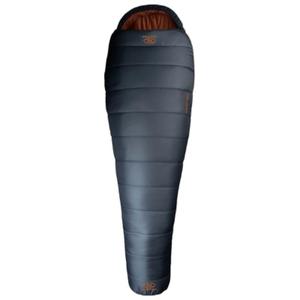 hrsb258dgyzz-schlafsack-highlander-rayet-450-grau-tu