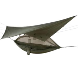 hrta153zz-hammock-with-mosquito-net-highlander-green-one-size