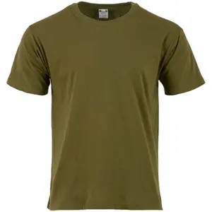 T-Shirt Highlander image-0