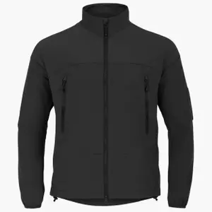 Tactical jacket Highlander Hirta image-0