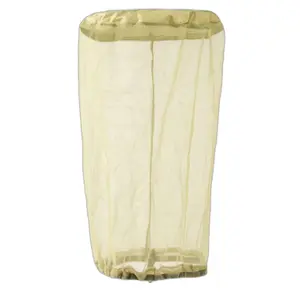 Fejvédő szúnyogháló Highlander