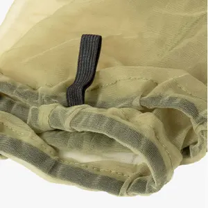 Fejvédő szúnyogháló Highlander image-2