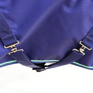 Outdoor  Blanket Highlander Original 100g image-3