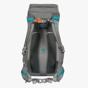 Women's hiking Bag Highlander Ivar image-1