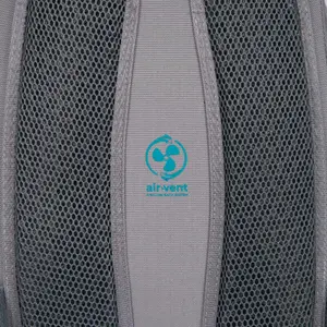 Women's hiking Bag Highlander Ivar image-4