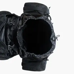 Sacola as costas Highlander Forces Elite 33 L image-4