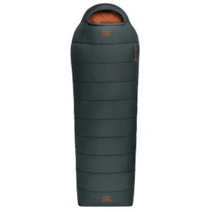 Sleeping bag Left zip Highlander Rayet Hybrid