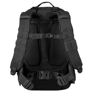 Sacola as costas Highlander Harrier 45L image-1