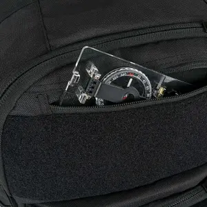 Sacola as costas Highlander Harrier 45L image-2