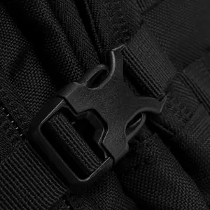 Sacola as costas Highlander Harrier 45L image-4