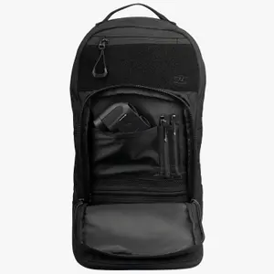 Sacola as costas Highlander Harrier 25 L image-1