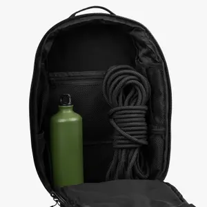 Sacola as costas Highlander Harrier 25 L image-3