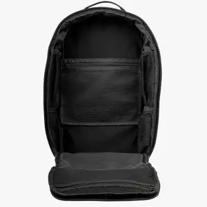 Sacola as costas Highlander Harrier 25 L image-2