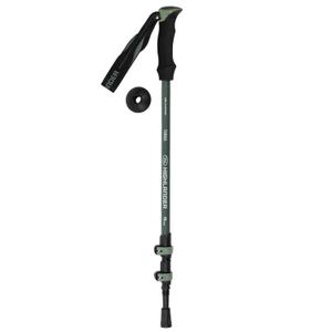 Nordic walking stick Highlander Tiree image-0