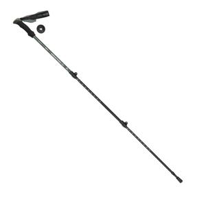 Nordic walking stick Highlander Tiree image-1