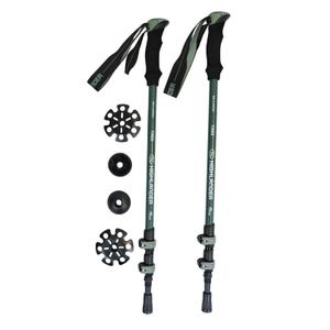 Nordic walking stick Highlander Tiree image-2