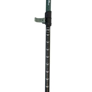 Nordic walking stick Highlander Tiree image-3