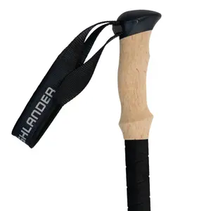 Bâton de marche nordique Highlander Skye image-3