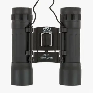 Binocolo Highlander Cotswold image-0