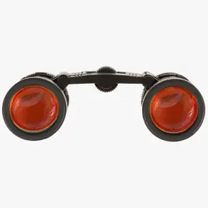 Binocolo Highlander Cotswold image-2