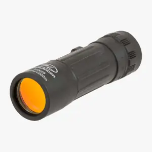 Monocular Highlander Northumberland image-0