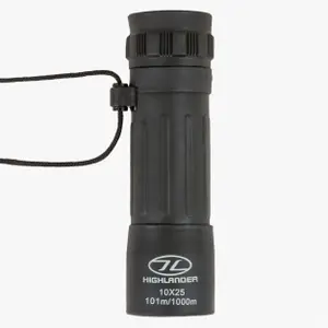 Monocular Highlander Northumberland image-1