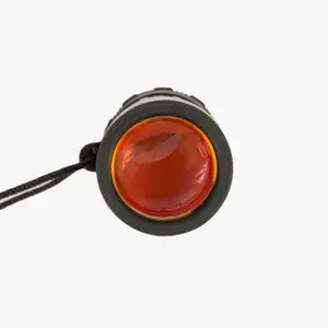 Monocular Highlander Northumberland image-2