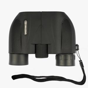 product/h/i/highlander_bin057-bk_black_1.jpg