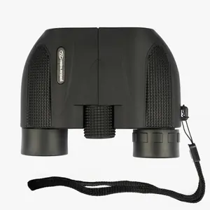Τσάντα μέσης Highlander Targa Binocular image-0