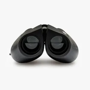 Τσάντα μέσης Highlander Targa Binocular image-1
