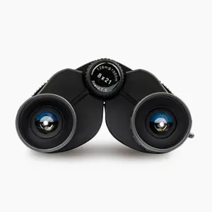 Τσάντα μέσης Highlander Targa Binocular image-2