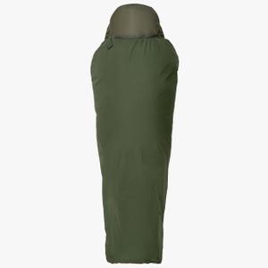 biv001-og-sleeping-bag-highlander-hawk-bivi-olive-230x90x50-cm