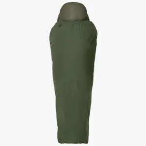 Sleeping Bag Highlander Hawk Bivi