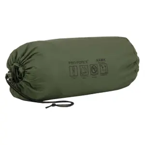 Sleeping Bag Highlander Hawk Bivi image-2