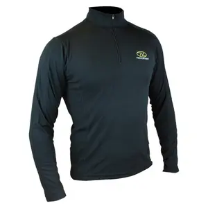 Sudadera Highlander Climate-X image-0