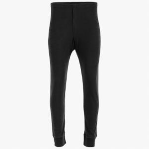 bl101-bk-l-long-thermal-leggings-highlander-johns-black